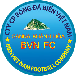 San. Khanh Hoa